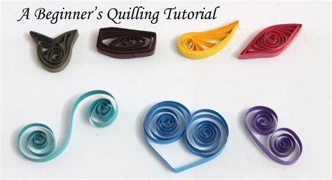 Image result for Paper Tutorial
