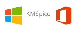 KMSpico Download | Official KMS Website [New April 2024]