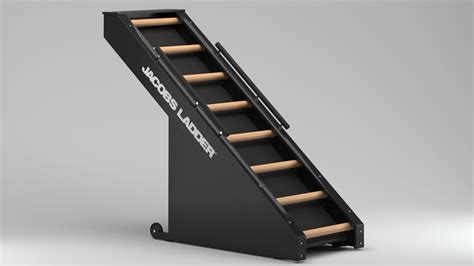 Image result for Ladder Cardio Machine
