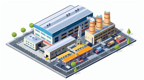 Industry Factory Icon 的图像结果