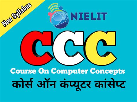 Image result for Loop Gyanxp in Python