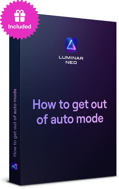 Image result for Luminar Neo Icon Folder