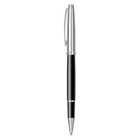 Scrikss | Metropolis 800M | Roller Pen | Stainless Steel BT – Writing ...
