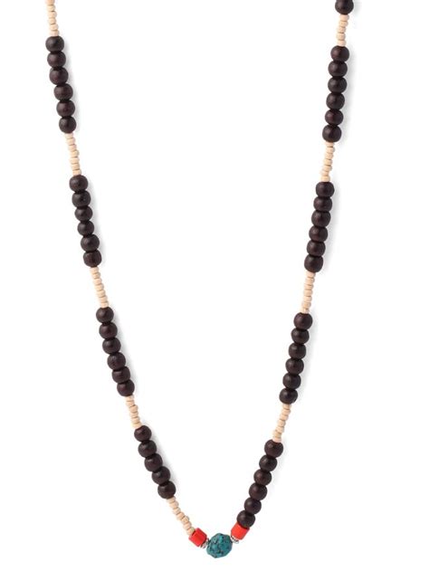 MIX BEADED SUNGLASS CHAIN – Astha Jagwani