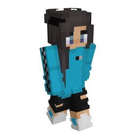 Image result for Light Blue Java Skins