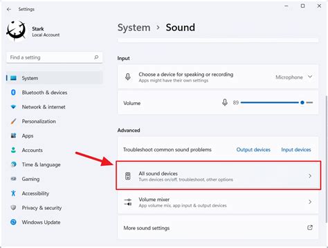 Image result for Improve Computer Sound Quality