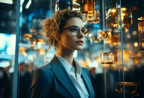 Visit the Windows blog for business Aesthetic Aesthetic