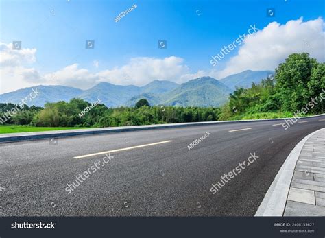 Road 的图像结果