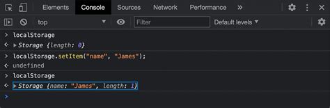 Decode User Local Storage 的图像结果