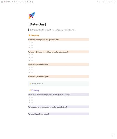 Image result for Journal Writing Examples
