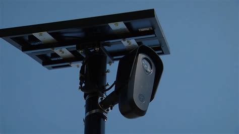Image result for License Plate Reader in Use Signs