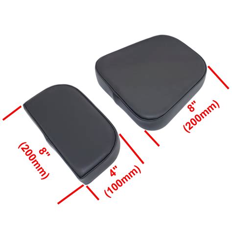 Image result for V-Rod Muscle Back Rest