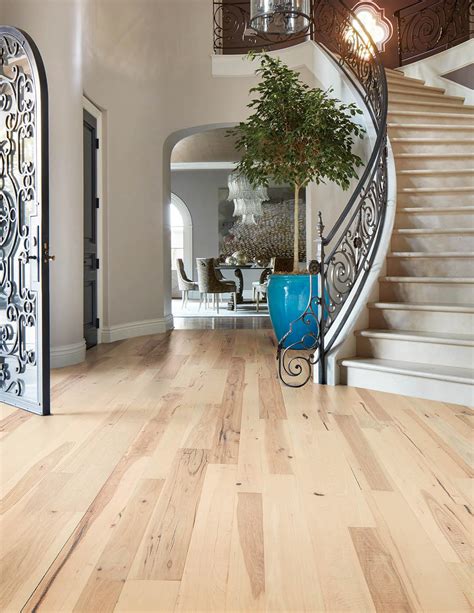 VRVA426V | Bella Cera Villa Bocelli Hickory Varedo 4",5",6"