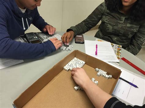 Image result for Integrated Math