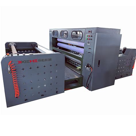 Image result for Printable Machine