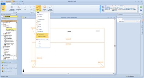 Image result for Edificius Tutorial