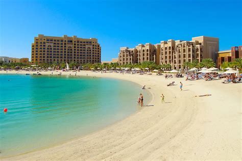 Explore Free Attractions in Ras Al Khaimah | Dubai Frame