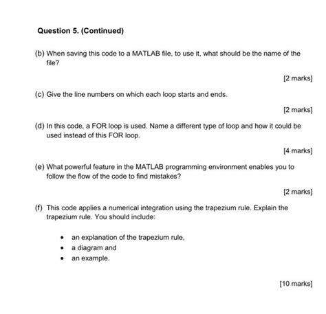 Image result for MATLAB Sample Code