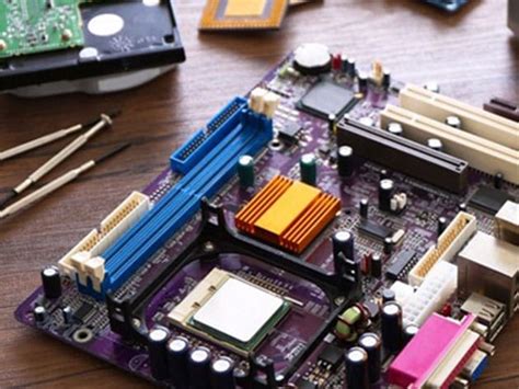 Image result for Desktop Computer System Bundle