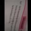 find the square root of 5893 . 27 by long division method till two ...