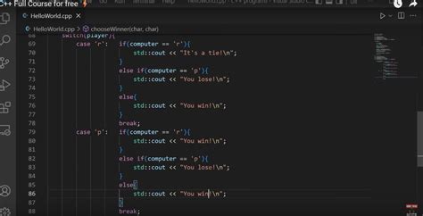 Brocode Fails 的图像结果