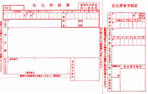Image result for Alien vs Predator DVD Set
