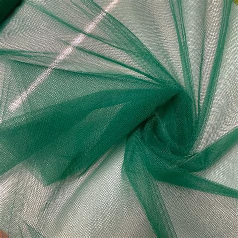 Filloxy Net Fabric Cloth for Multi Purpose Decoration, Parties ...