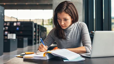 Image result for Accelerated MPH Program Online