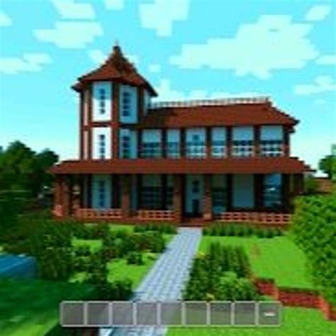 Image result for Mini Block Craft Mod