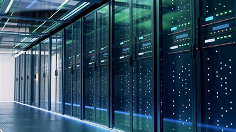 Image result for Prime Computer