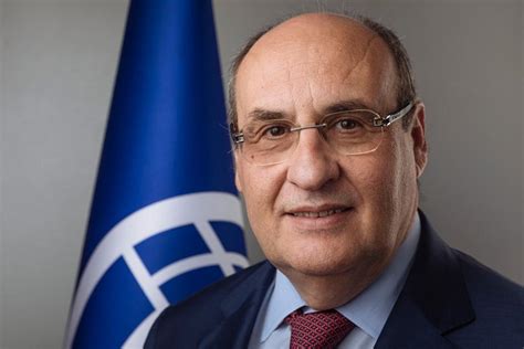 IOM Director General’s Message on International Migrants Day | IOM ...