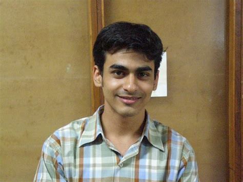 Photo Album/P7130380