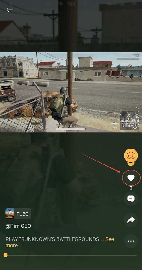 Image result for Medal Tutorial