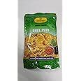 Haldiram's Nagpur Bhel Puri, 150g : Amazon.in: Grocery & Gourmet Foods