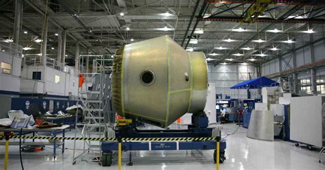 Manufacturing Process Assembly 的图像结果