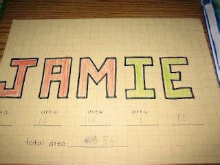 Image result for Common Core Math Drawing