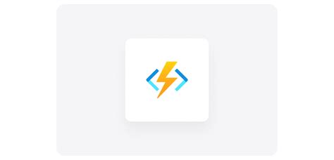 Image result for Azure Function Image for PowerPoint