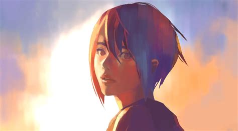 Image result for Another Code Trailer