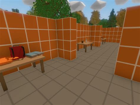 Image result for Unturned Tutorial