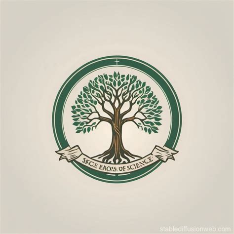Knowledge Tree Logo 的图像结果