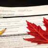 Canada invites more 3,000 skilled workers in latest Express Entry draw