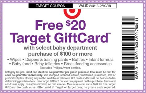 Target Code 的图像结果