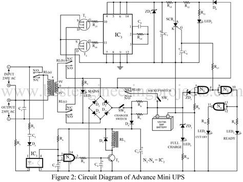 Electrical Engineering Circuits 的图像结果