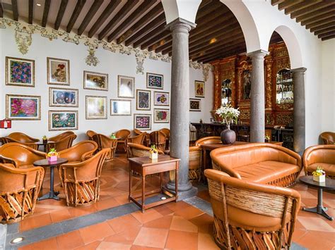 HOTEL SOLAR DE LAS ANIMAS (Tequila, Jalisco) - Hotel Reviews, Photos ...