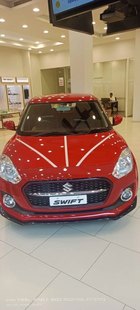 Image result for Compressed Melt Unit Hybrid Conversion Kit