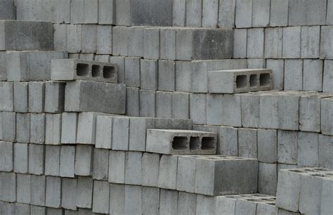 Concrete In Spanish Hormigon at Frederick Rosado blog