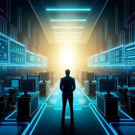 Image result for Code for Inheritance