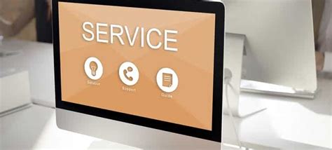 Image result for ServiceNow Features