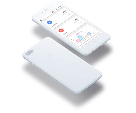 Image result for Bootstrap Material Design Form Examples