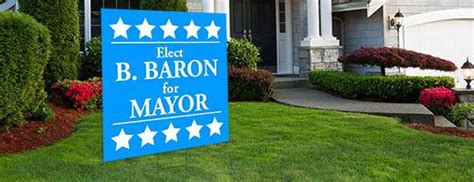 Politics Sign 的图像结果